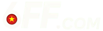 6FF.KIM